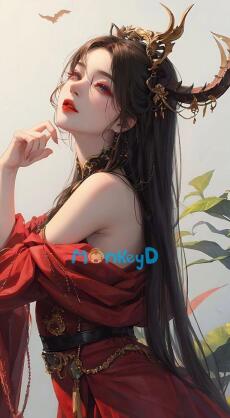 TRUYỀN THUYẾT BẠCH LONG