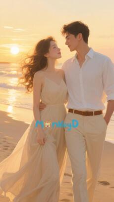 Sau Khi Say Rượu, Tôi Đã Cưỡng Hôn Vị Sếp Lạnh Lùng