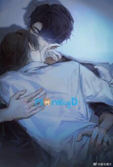 MƠ TƯỞNG XUÂN HOA