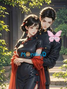 Thập Niên 90: Xuyên Thành Vợ Trước Bỏ Trốn Của Đại Lão