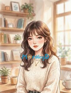 Tuyệt Địa Phản Tra