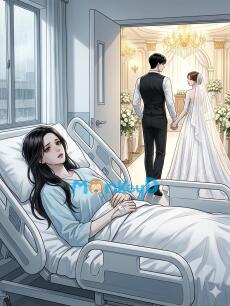 Khi Tôi Rời Khỏi Thế Giới, Anh Có Hối Hận Không