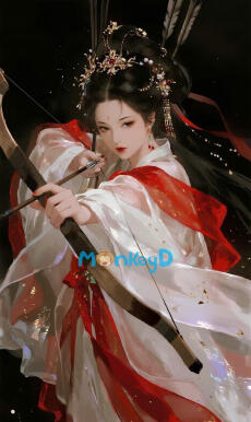 NHẤT TIỄN HẠ UYÊN ƯƠNG