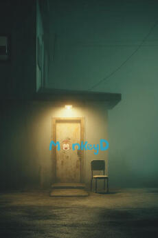 Tất Cả Mọi Người Đều Nghĩ Tôi Đã Chết