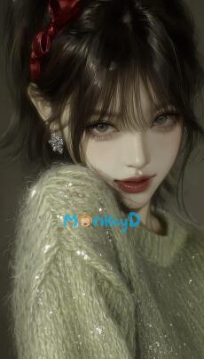 Mẹ chồng quái thai, chồng nhu nhược