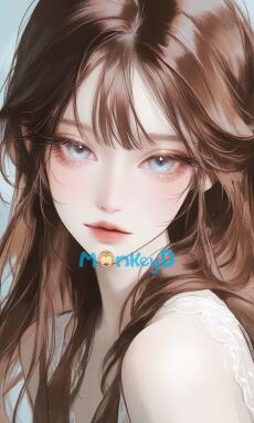 Gia đình chồng độc ác tham lam