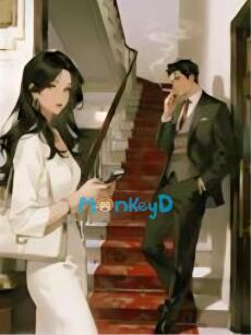 Bỏ Lỡ Tình Yêu