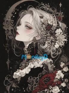 TUYỂN TẬP TRUYỆN MA: NGÔN NGỮ CỦA QUẠ