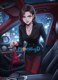 Cạm Bẫy Trong Khe Hở