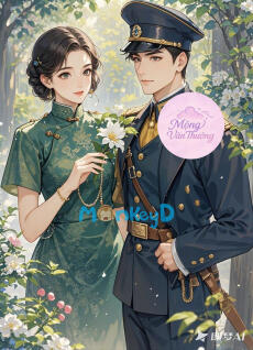 Thập Niên 60: Xuyên Thành Nữ Lưu Manh, Tôi Dắt Con Trốn Đến Quân Đội