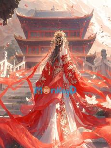 Phế Sài Triệu Hoán Sư: Nghịch Thiên Tiểu Tà Phi