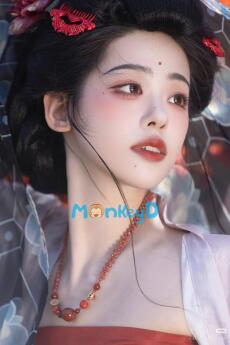 THIÊN KIM KHỐC LỆ