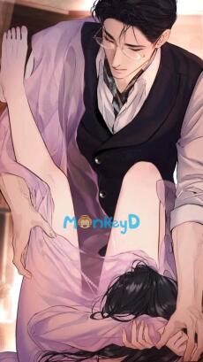 Người Đi, Gió Thổi, Nhưng Tình Vẫn Còn