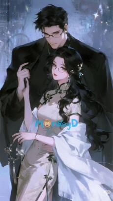 XUYÊN THÀNH MỐI TÌNH ĐẦU CỦA NAM CHÍNH