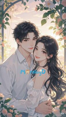 Chiêu Trò Của Đỉnh Lưu: Dùng Con Trai Để 'Bẫy' Vợ