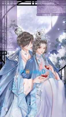 Đại tỷ ép ta nhập cung tranh sủng