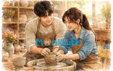 Cảm ơn vì không bỏ lỡ