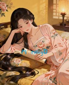 TIỂU VIÊN XUÂN SINH