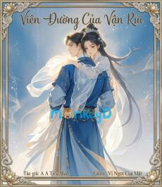 Viên Đường Của Vận Rủi