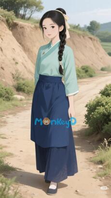 MINH NGUYỆT CHIẾU THANH CỪ