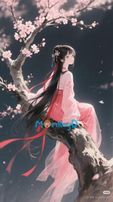 NHẤT MỘNG NHƯ SƠ