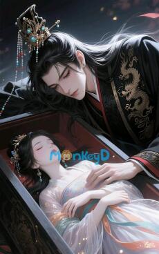 NIỆM NIỆM BẤT TRỤ