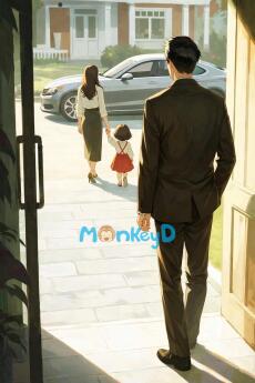 NƯỚC SÔI ĐỂ NGUỘI