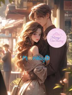 Trọng Sinh 70: Được Chồng Bá Đạo Sủng Tận Trời