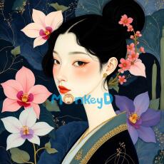 MƯU PHẢN BẰNG DAO THIẾN LỢN