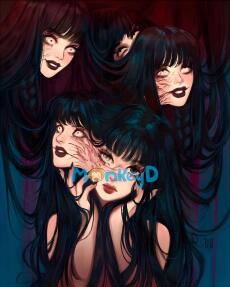 Lớp Ngụy Trang Hoàn Hảo