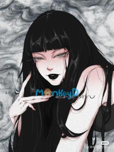 Tội Ác Hoàn Hảo