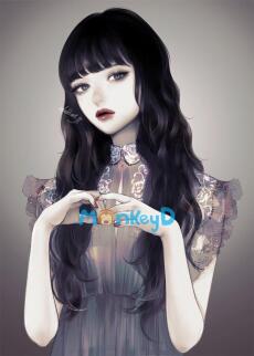 Đoạt Mạng Bằng Ống Kính