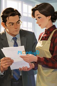 TÔI CỰC KHỔ KIẾM TIỀN CHĂM LO GIA ĐÌNH NHƯNG CHỒNG LẠI CHÊ TÔI KHÔNG CÙNG TẦN SỐ