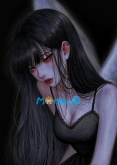 Án Mạng Tình Cờ