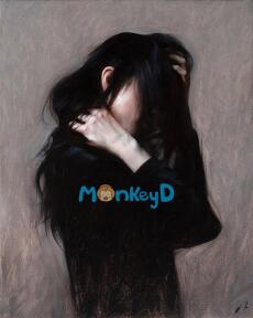 Thương Vụ Chết Chóc