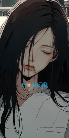 Trái Tim Biến Mất