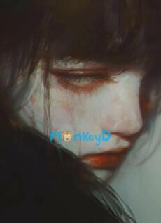 Cái Xác Biến Mất