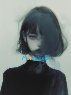 Vòng Lặp Say Giấc