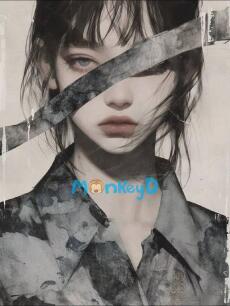 Kỳ án thôn Tỉ Thủy