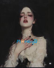 Chuyến Du Thuyền Chết Chóc