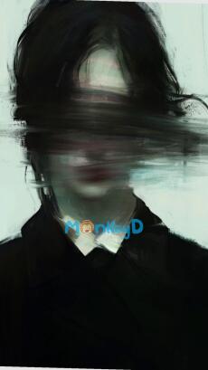 Kỳ Án Viện Tâm Thần