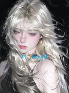 Ác Mộng Ở Hội Trường