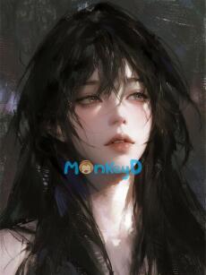 Thời Khắc Đi Săn