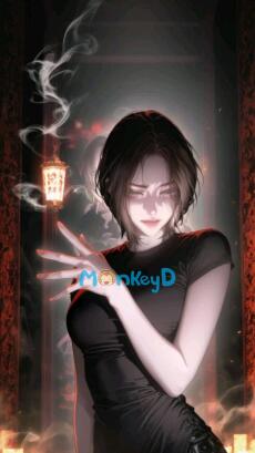 Bí Ẩn Vật Thể Rơi Từ Trên Cao