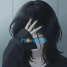 Mẹ Trốn Trong Tủ Lạnh