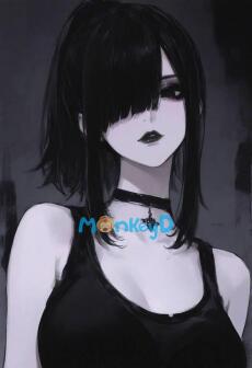 Sự Cố Ở Tiệm Massage Chân