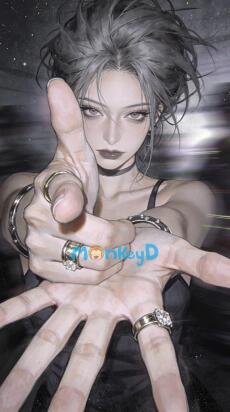 Thoát Khỏi Vực Thẳm