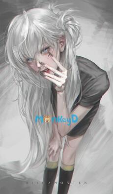 Ai Là Hung Thủ Thật Sự