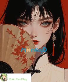 Livestream xem bói 4: Huyền Học Đỉnh Lưu