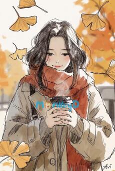 Ước nguyện nhỏ nhoi